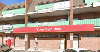 1601 Delaware Ave, Wilmington, DE for lease Building Photo- Image 1 of 4