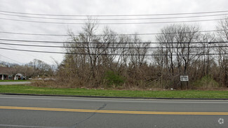 More details for E Main Rd, Riverhead, NY - Land for Sale