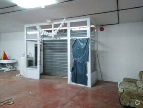 Retail in Chinchón, Madrid for lease Interior Photo- Image 2 of 9