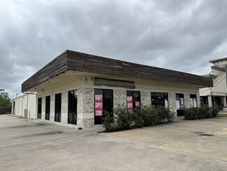 More details for 13939 Westheimer Rd, Houston, TX - Retail for Sale