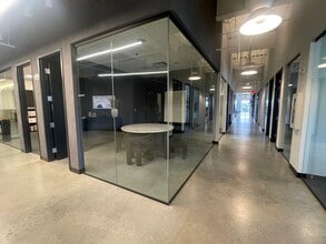 302 Innovation Dr, Franklin, TN for lease Building Photo- Image 1 of 9