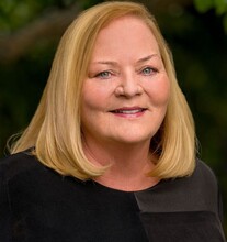 Karen Miller