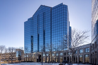 More details for 2150 E Lake Cook Rd, Buffalo Grove, IL - Office for Lease