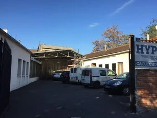 More details for Flex for Sale