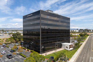 More details for 23046 Avenida de la Carlota, Laguna Hills, CA - Office for Lease