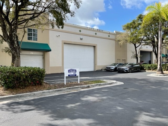 3012 NW 82nd Ave, Doral, FL 33122 | LoopNet