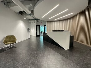 720 Cool Springs Blvd, Franklin, TN for lease Interior Photo- Image 2 of 45