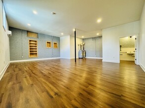 1701 Dodson Ave, Chattanooga, TN for lease Interior Photo- Image 1 of 5