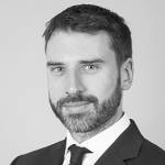 Julien Strinati