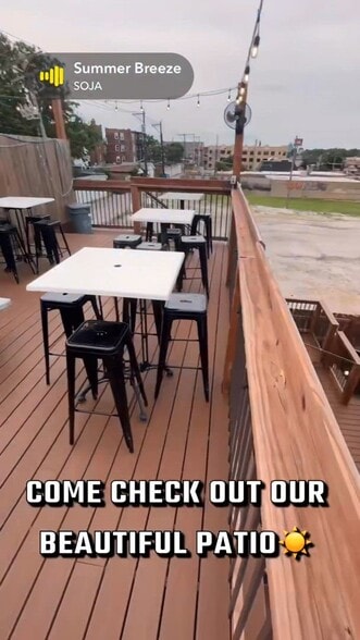 4247 S Kingshighway Blvd, Saint Louis, MO for sale - Commercial Listing Video - Image 2 of 18