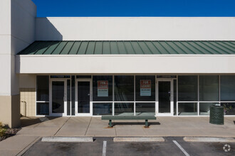 6805-7355 W 88th Ave, Westminster, CO for lease Building Photo- Image 1 of 3