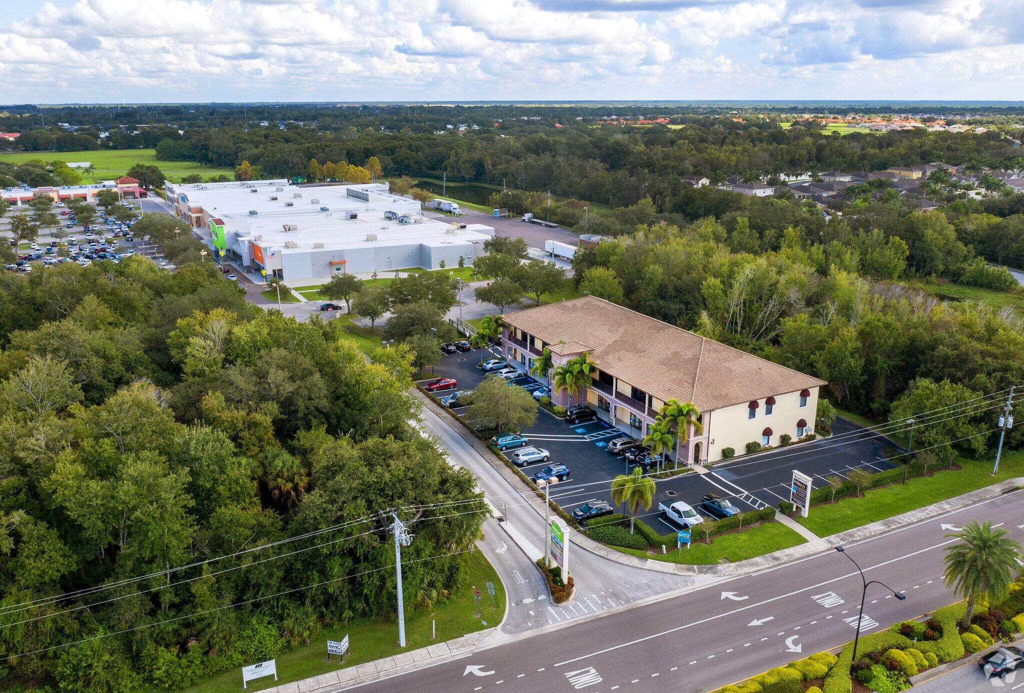 6003 Honore Ave, Sarasota, FL 34238 Sarasota Boardwalk