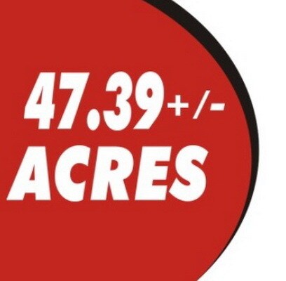 Us-67, Festus, MO for sale - Building Photo - Image 1 of 1