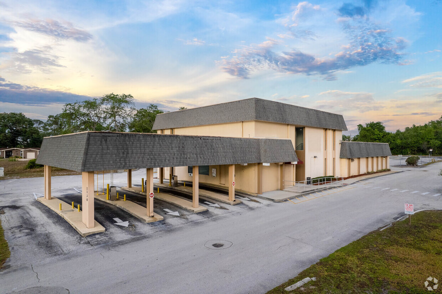 1130 Deltona Blvd, Deltona, FL for sale - ProVideo LoopNet - Image 1 of 1