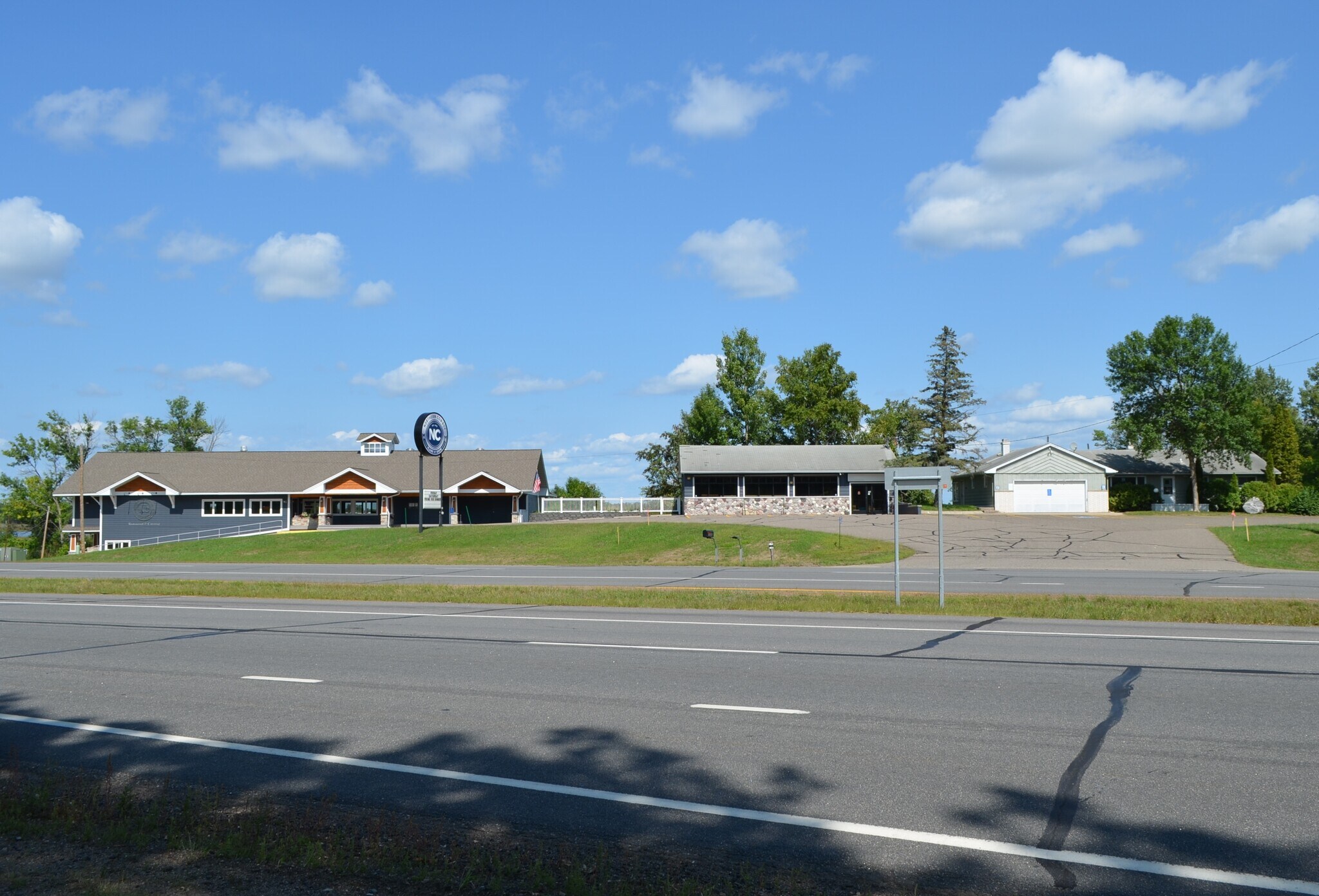 19090 State Highway 371, Brainerd, MN for sale Building Photo- Image 1 of 1