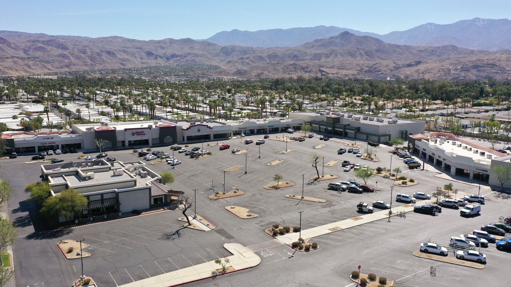 Food 4 Less Date Palm Drive Cathedral City Ca 34001-34491 Date Palm Dr, Cathedral City, CA 92234 - Cathedral City