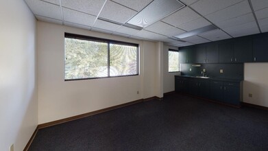 23861 McBean Pky, Valencia, CA for lease Building Photo- Image 1 of 9