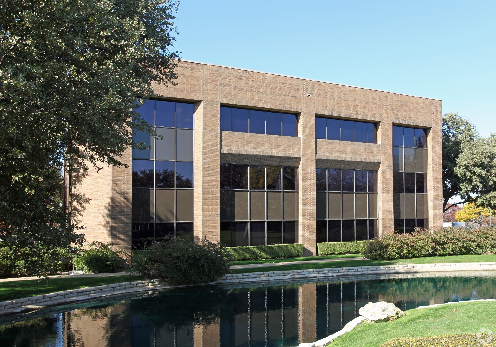 4040 McEwen Rd, Dallas, TX for sale Primary Photo- Image 1 of 1