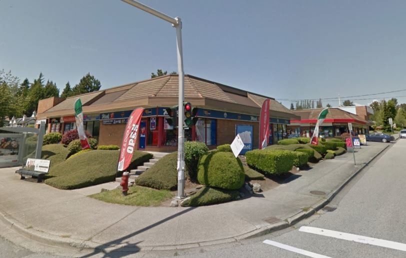 1645 140 St, Surrey, BC for sale - Other - Image 1 of 1