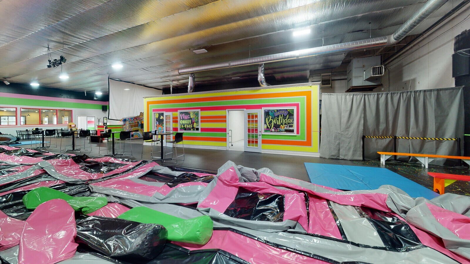 3515 McClelland Ave, Erie, PA 16510