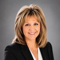 Jayne Gerren