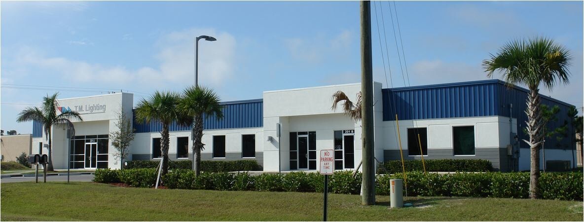 201 Waldo Ave, Lehigh Acres, FL for sale Other- Image 1 of 1