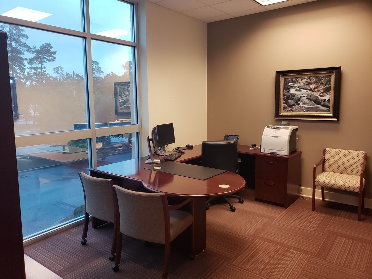 205 Davis Rd, Augusta, GA 30907