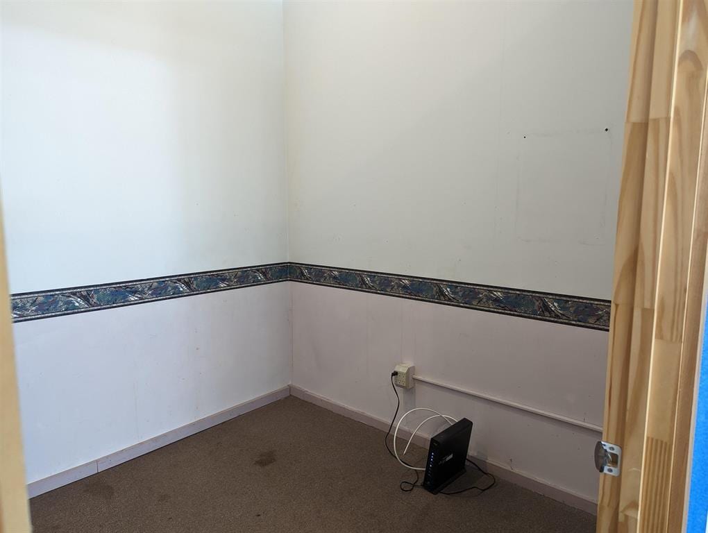 14-20 Pleasant St, Claremont, NH for lease Interior Photo- Image 1 of 8