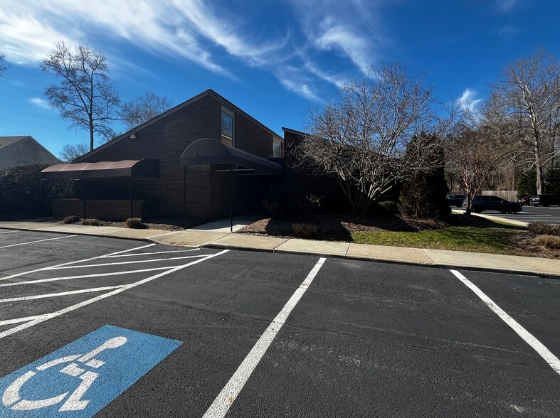 22 Truck House Rd, Severna Park, MD 21146