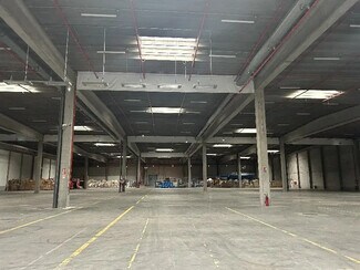 More details for Office, Industrial for Lease