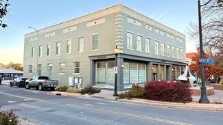 More details for 300 Main St, Grand Junction, CO - Office for Sale