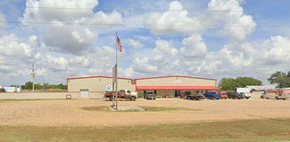 More details for 744 FM 609, La Grange, TX - Flex for Lease