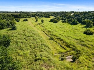 More details for TBD Sam Bass Rd, Willow Park, TX - Land for Sale