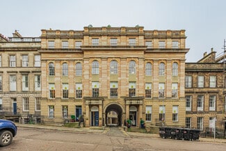 More details for 6-8 Wemyss Pl, Edinburgh - Office for Lease