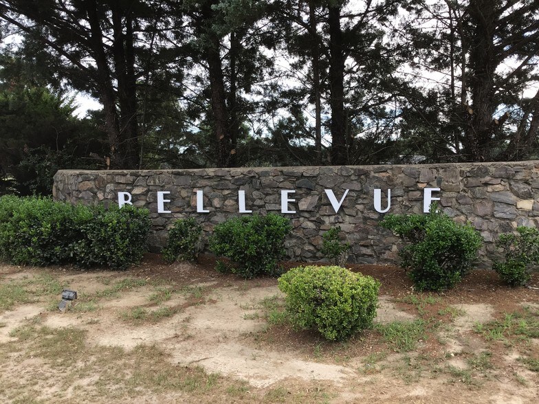 4501 Wrightsboro Rd, Grovetown, GA 30813