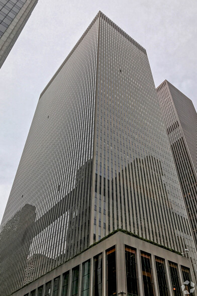 1211 Avenue of the Americas, New York, NY 10036 - Office for Lease ...