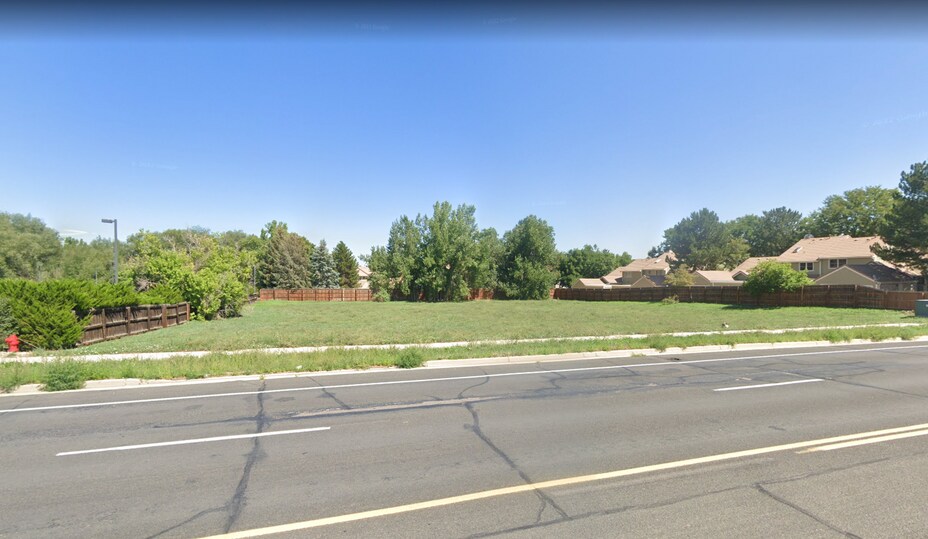 2335 W 112th Ave, Westminster, CO for sale - Primary Photo - Image 1 of 7