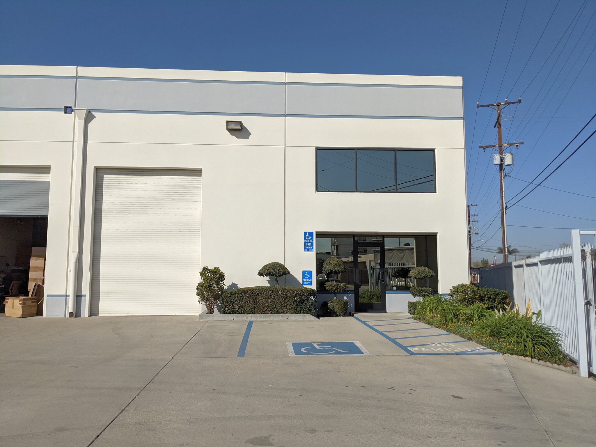 10928 Weaver Ave, South El Monte, CA for sale Building Photo- Image 1 of 1