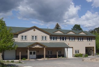 More details for 26055 Columbine Trl, Kittredge, CO - Office, Industrial for Lease