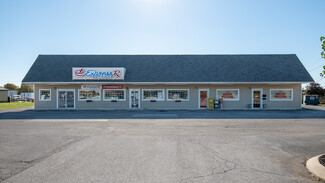 More details for 6361 Highway 41a, Pleasant View, TN - Retail for Sale