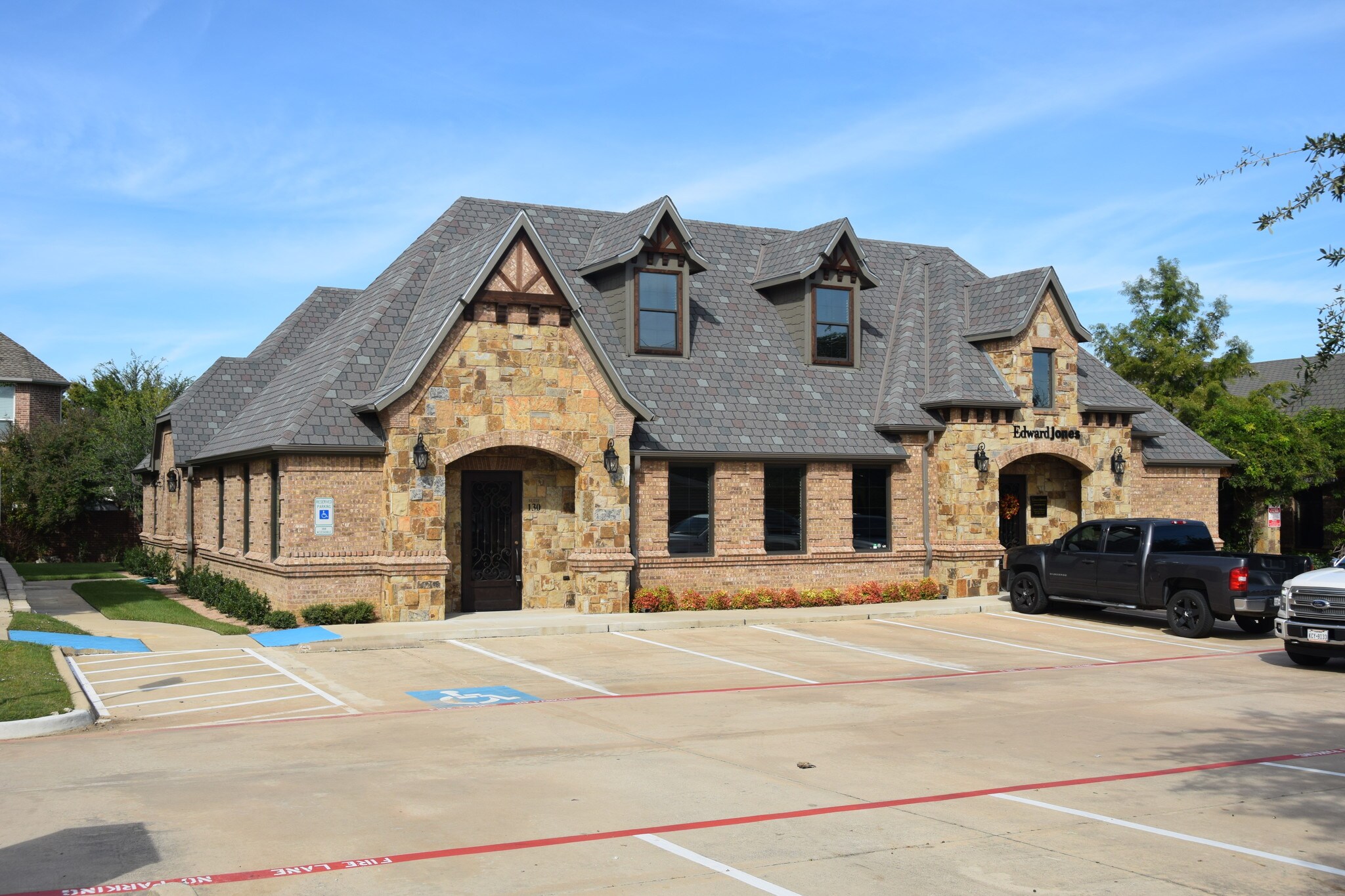 1120 Glade Rd, Colleyville, TX for sale Primary Photo- Image 1 of 1