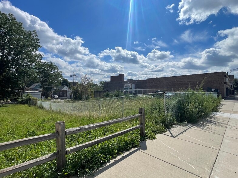 11241 S Michigan Ave, Chicago, IL for sale - Other - Image 1 of 3