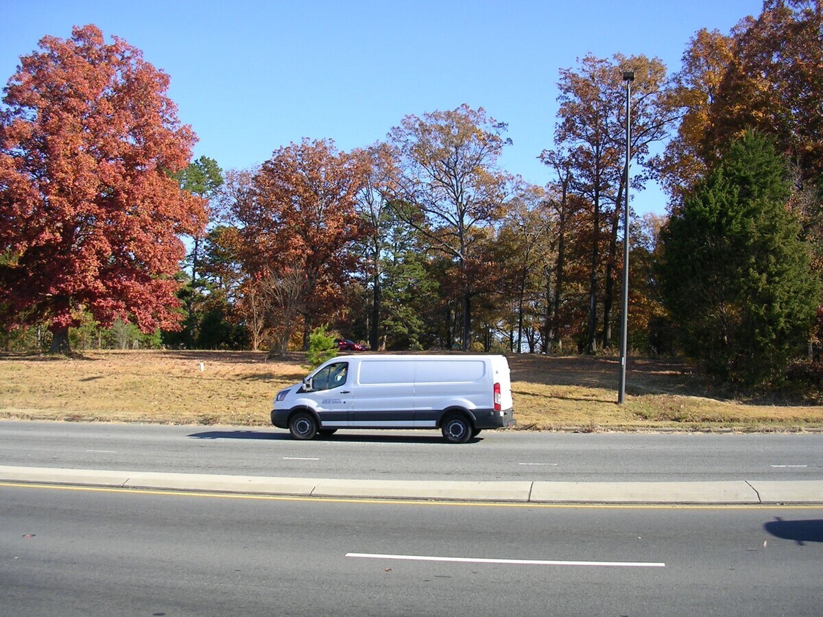 Liles Parkway Pky, Concord, NC 28027