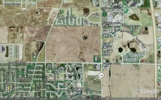 More details for Broadway, Merrillville, IN - Land for Sale