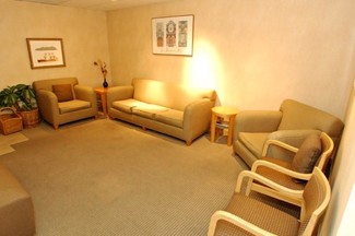 More details for 10436 Santa Monica Blvd, Los Angeles, CA - Coworking for Lease