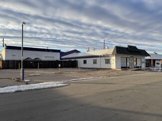 More details for 2515 7th Ave, Garden City, CO - Industrial for Sale