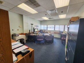 1 Civic Center Plz, Poughkeepsie, NY for lease Interior Photo- Image 2 of 4