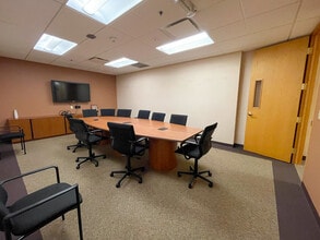 500 Remington Rd, Schaumburg, IL for lease Interior Photo- Image 1 of 5