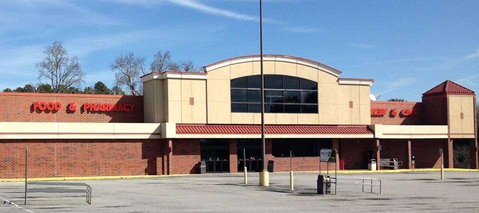 4027 Lexington Rd, Athens, GA for sale Primary Photo- Image 1 of 1