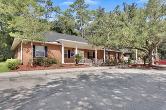 4711 NW 53rd Ave, Gainesville, FL for sale Building Photo- Image 1 of 25